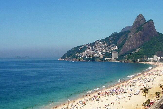 private-helicopter-tour-in-rio-de-janeiro-for-4-people-30-minutes