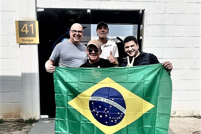 private-helicopter-tour-in-rio-de-janeiro-for-4-people-30-minutes