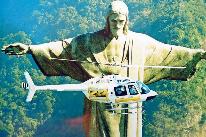 private-helicopter-tour-in-rio-de-janeiro-for-4-people-30-minutes