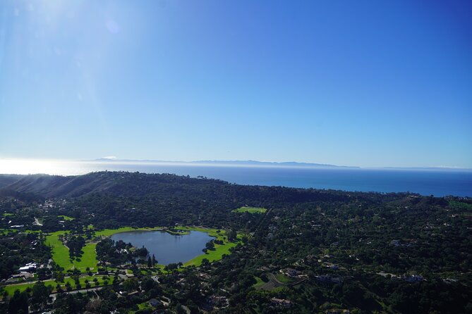 private-helicopter-tour-in-santa-barbara