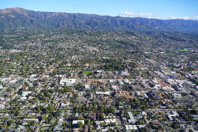 private-helicopter-tour-in-santa-barbara