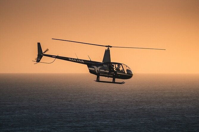 private-helicopter-tour-of-beaches-downtown-los-angeles-from-long-beach-2
