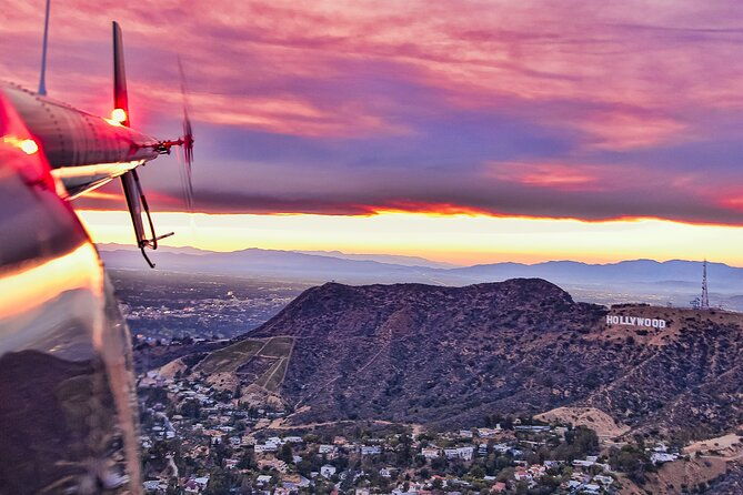 private-helicopter-tour-of-beaches-downtown-los-angeles-from-long-beach-2