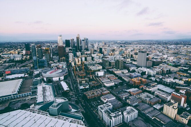 private-helicopter-tour-of-beaches-downtown-los-angeles-from-long-beach-2