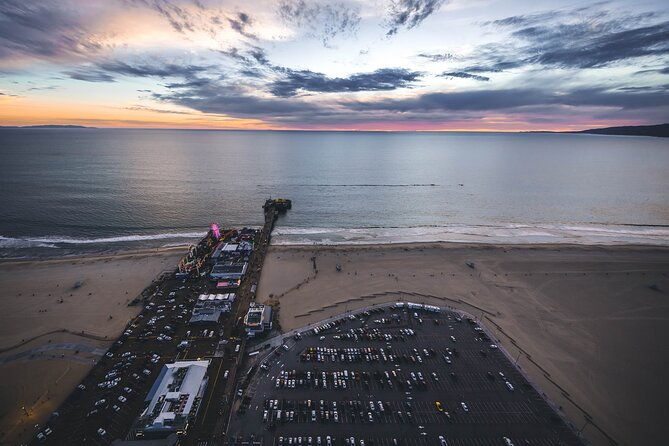 private-helicopter-tour-of-beaches-downtown-los-angeles-from-long-beach-2