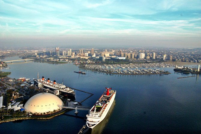 private-helicopter-tour-over-long-beach