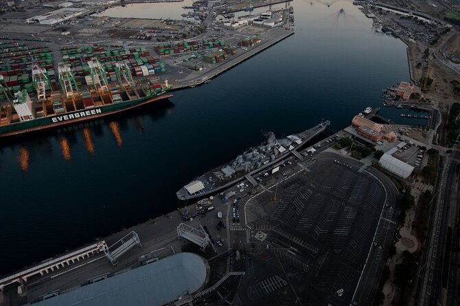 private-helicopter-tour-over-long-beach