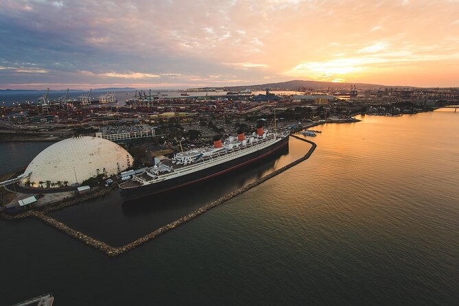 private-helicopter-tour-over-long-beach