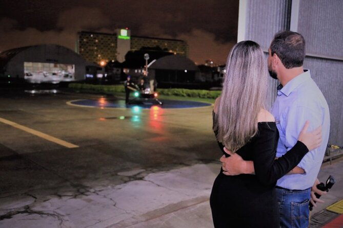 private-helicopter-tour-romantic-lunch-or-dinner-at-italia-terrace-restaurant
