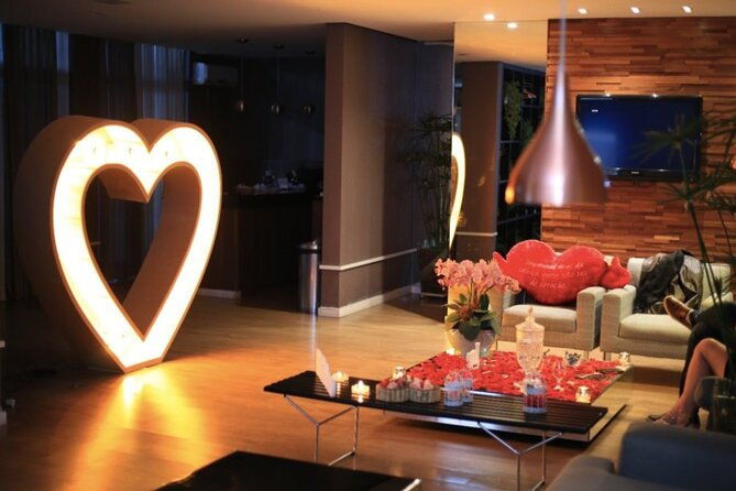 private-helicopter-tour-romantic-lunch-or-dinner-at-italia-terrace-restaurant