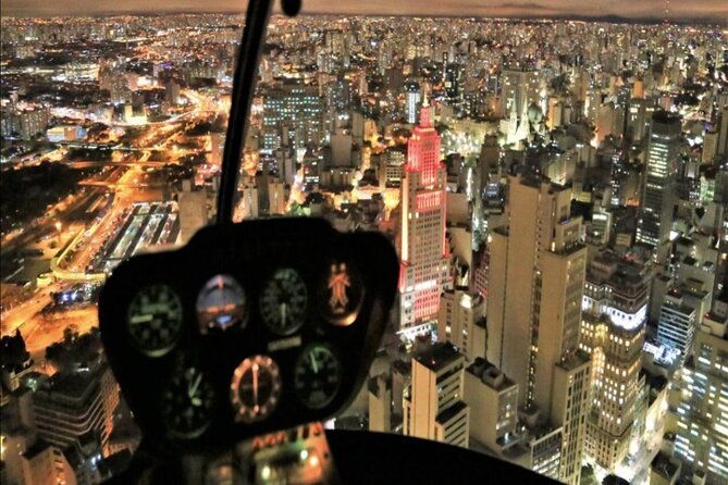 private-helicopter-tour-romantic-lunch-or-dinner-at-italia-terrace-restaurant