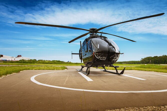 private-helicopter-tour-romantic-lunch-or-dinner-at-italia-terrace-restaurant