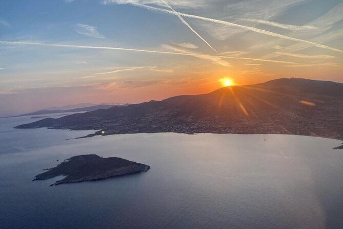 private-helicopter-tour-santorini-30-minutes-up-to-4-passengers