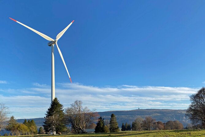 private-helicopter-tour-to-jura-and-seeland-a-beautiful-sightseeing-flight