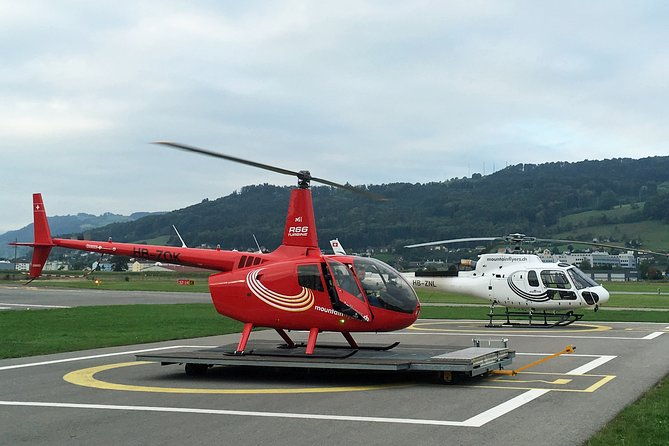 private-helicopter-tour-to-jura-and-seeland-a-beautiful-sightseeing-flight