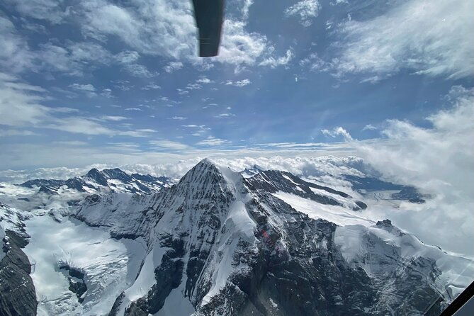 private-helicopter-tour-to-the-swiss-alps-see-the-eiger-monch-and-jungfrau-2