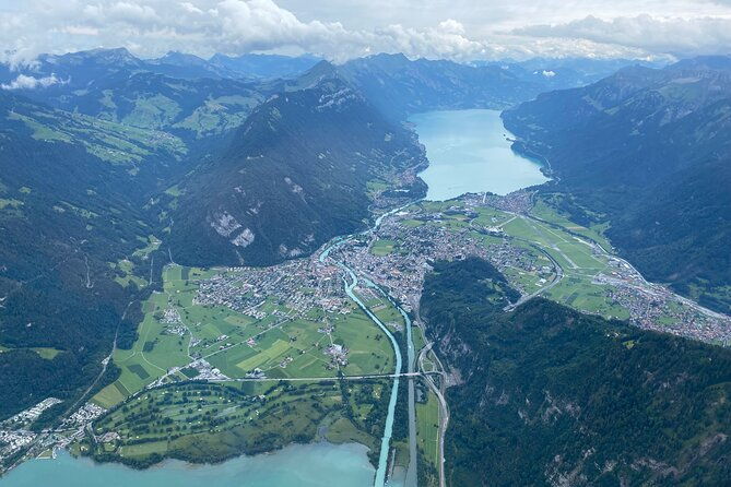 private-helicopter-tour-to-the-swiss-alps-see-the-eiger-monch-and-jungfrau-2