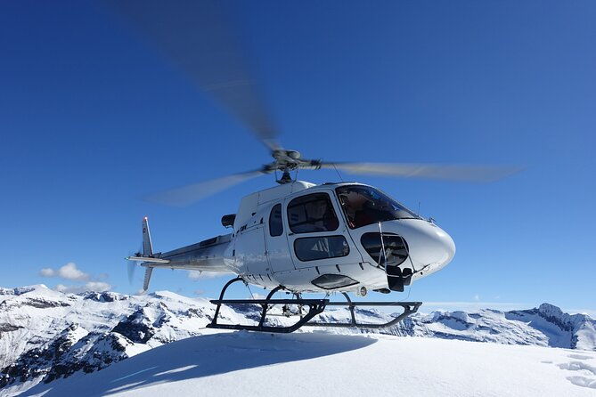 private-helicopter-tour-to-the-swiss-alps-see-the-eiger-monch-and-jungfrau