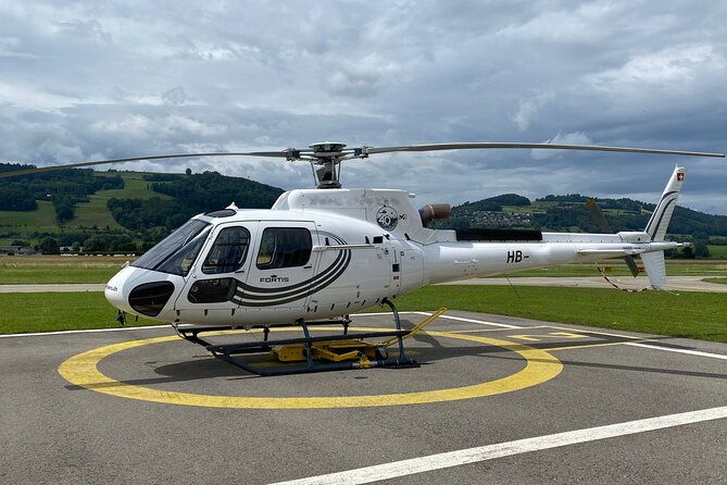 private-helicopter-tour-to-the-swiss-alps-see-the-eiger-monch-and-jungfrau