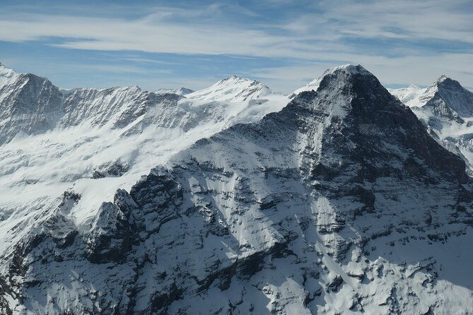 private-helicopter-tour-to-the-swiss-alps-see-the-eiger-monch-and-jungfrau
