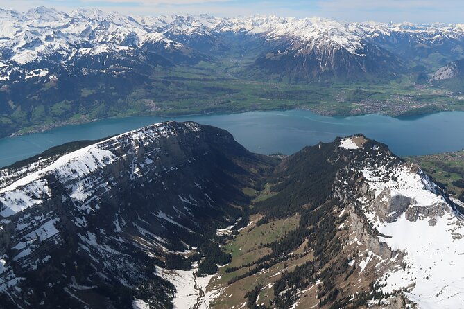 private-helicopter-tour-to-the-swiss-alps-see-the-eiger-monch-and-jungfrau