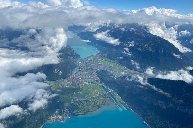 private-helicopter-tour-to-the-swiss-alps-see-the-eiger-monch-and-jungfrau