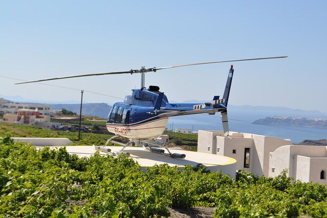 private-helicopter-transfer-from-crete-to-santorini