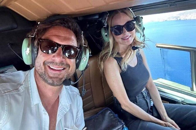 private-helicopter-transfer-from-crete-to-santorini