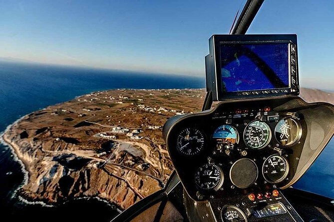 private-helicopter-transfer-from-crete-to-santorini
