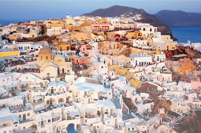 private-helicopter-transfer-from-crete-to-santorini