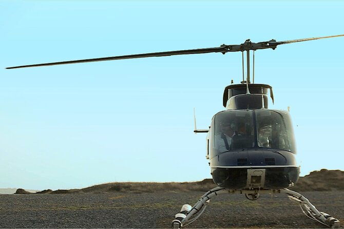private-helicopter-transfer-from-ios-to-santorini
