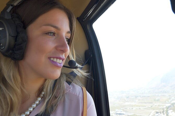 private-helicopter-transfer-from-ios-to-santorini