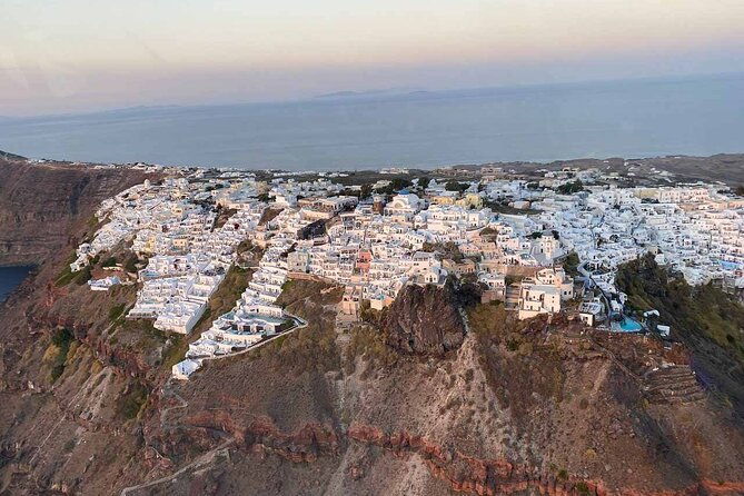 private-helicopter-transfer-from-santorini-to-athens