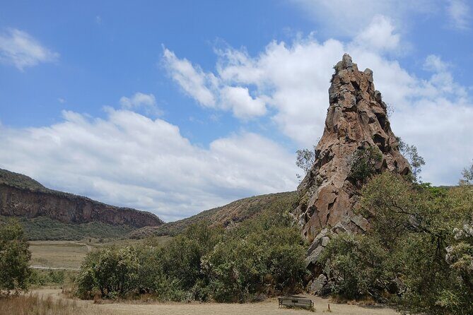Private Hell's Gate Adventure Tour - Flexibility and Convenience