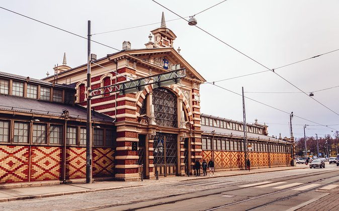 private-helsinki-food-and-beer-tour-4