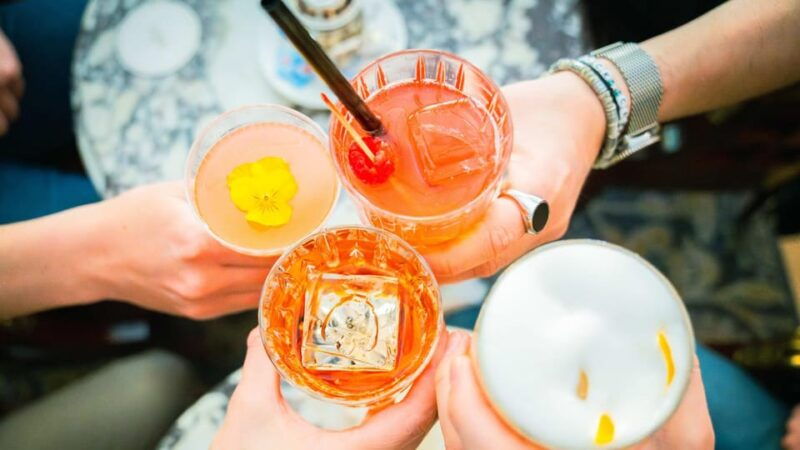 private-helsinki-food-tour-rooftop-bar-visit-and-transfers