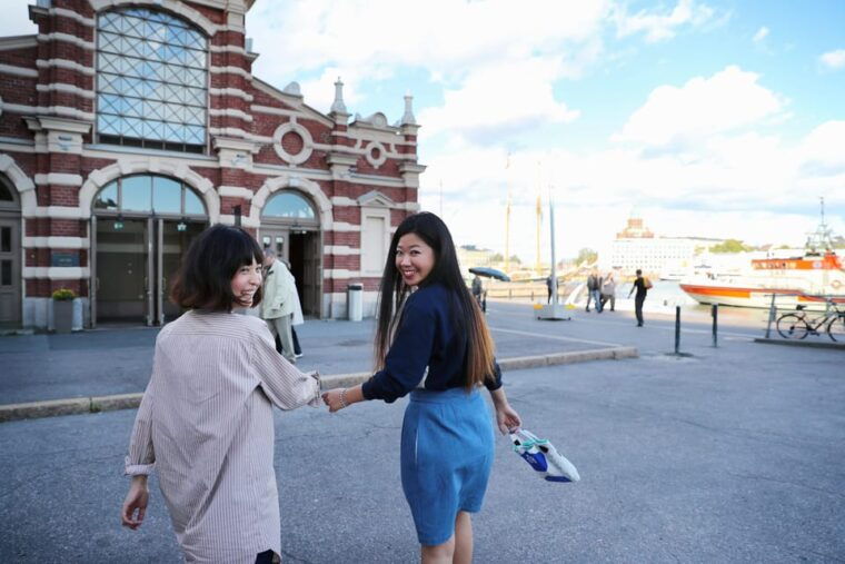 private-helsinki-food-tour-rooftop-bar-visit-and-transfers