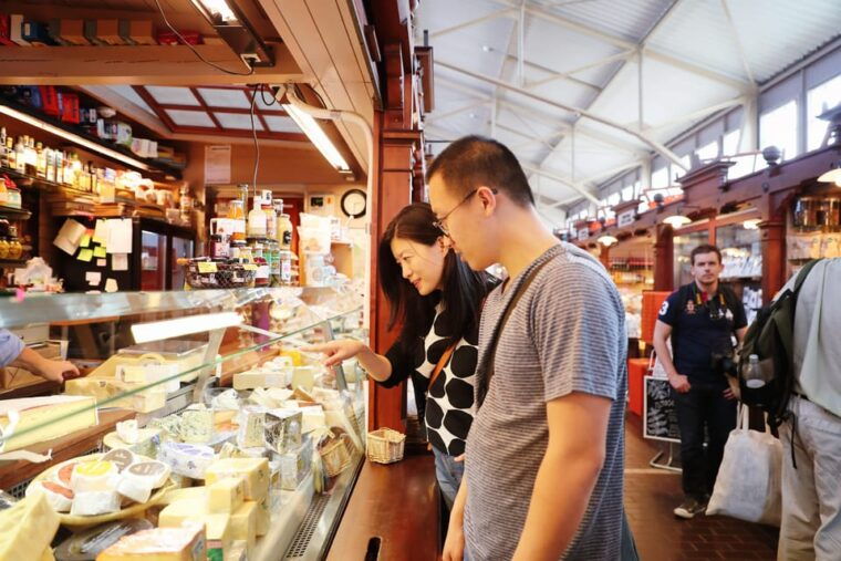 private-helsinki-food-tour-rooftop-bar-visit-and-transfers