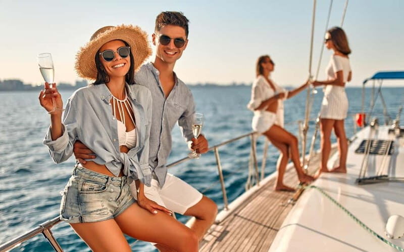 Private Heraklion Private Beaches & Hidden Caves - The Sum Up: Who Should Consider This Tour?