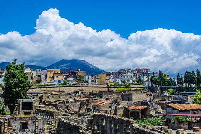 private-herculaneum-guided-tour-from-sorrento