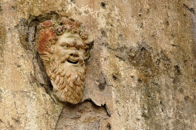 private-herculaneum-guided-tour-from-sorrento