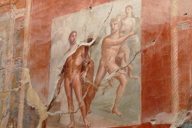 private-herculaneum-guided-tour-from-sorrento