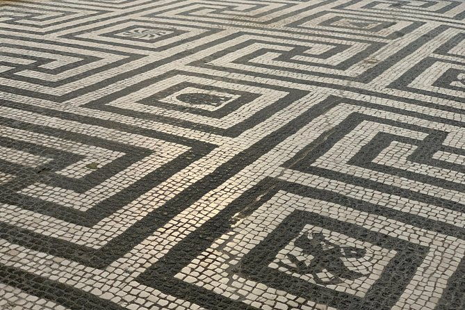 private-herculaneum-guided-tour-with-an-archeologist