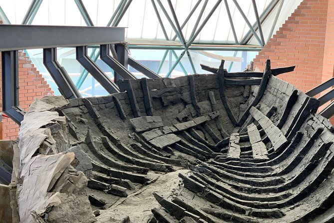 private-herculaneum-guided-tour-with-an-archeologist