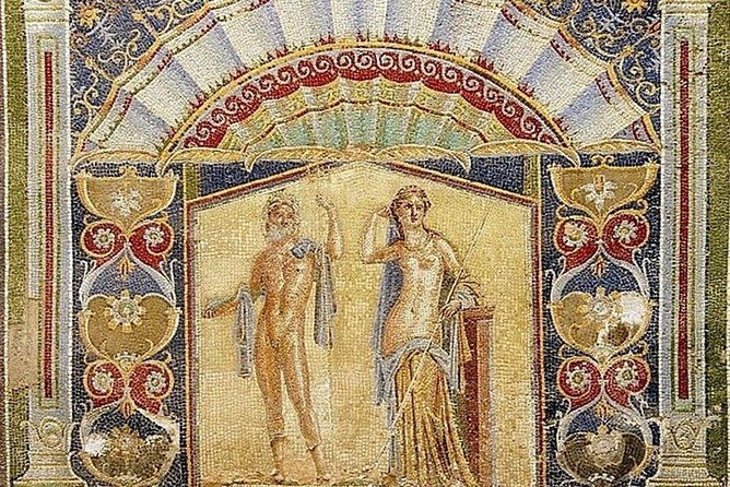 private-herculaneum-tour-for-kids-and-families