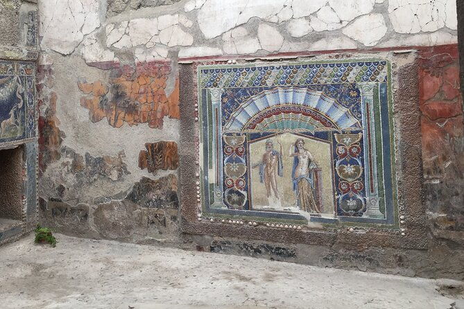 private-herculaneum-tour-for-kids-and-families
