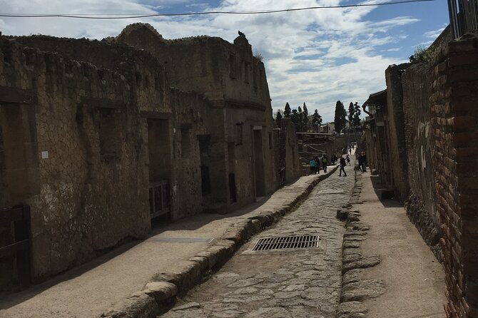 private-herculaneum-tour-for-kids-and-families