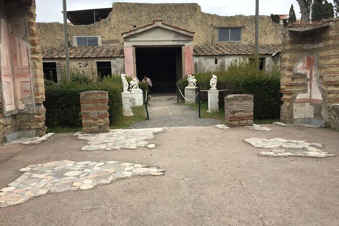 private-herculaneum-tour-for-kids-and-families