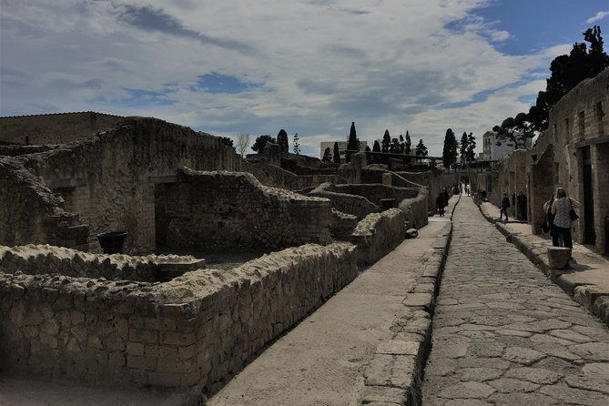 private-herculaneum-tour-for-kids-and-families