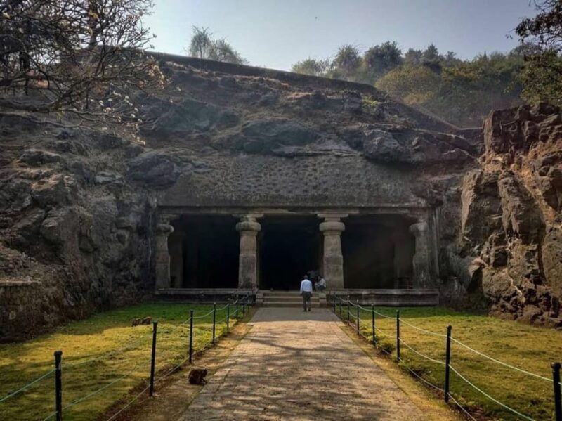 Private Heritage Walking Tour with Elephanta Caves tour - Who Is This Tour Perfect For?